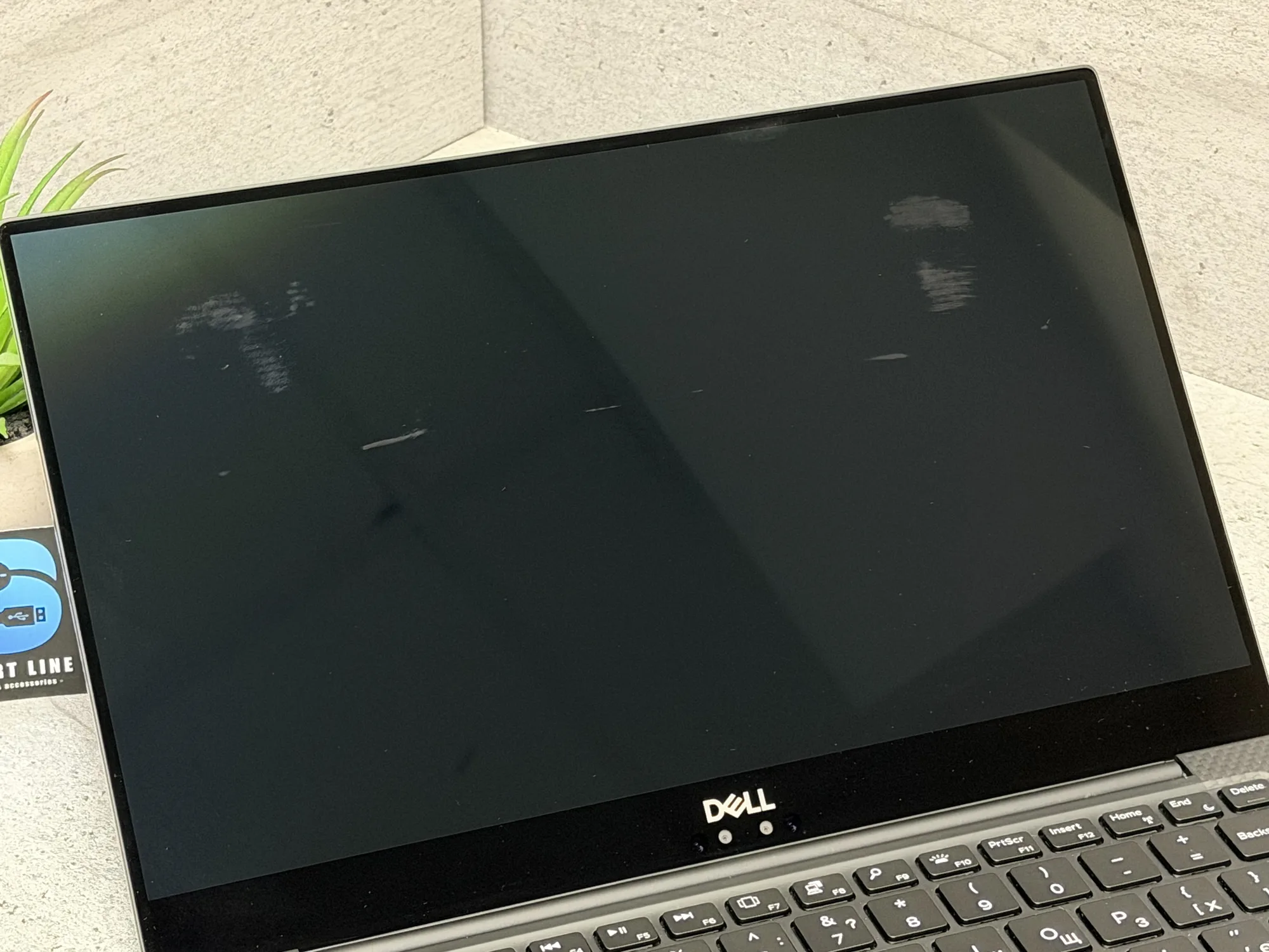 Ноутбук Dell XPS 13 9370, фото 8