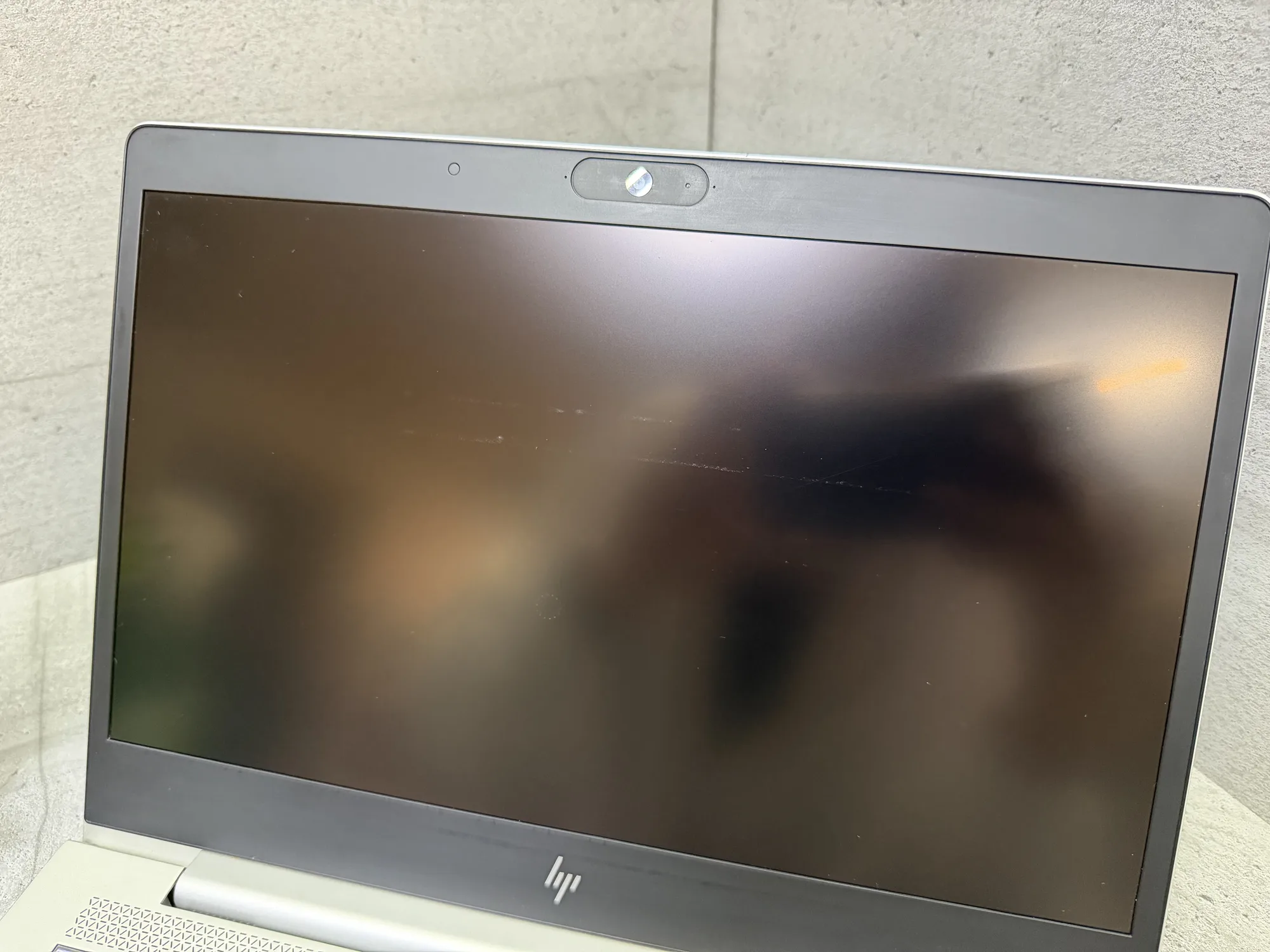 Ноутбук Hp EliteBook 830 G6, фото 8
