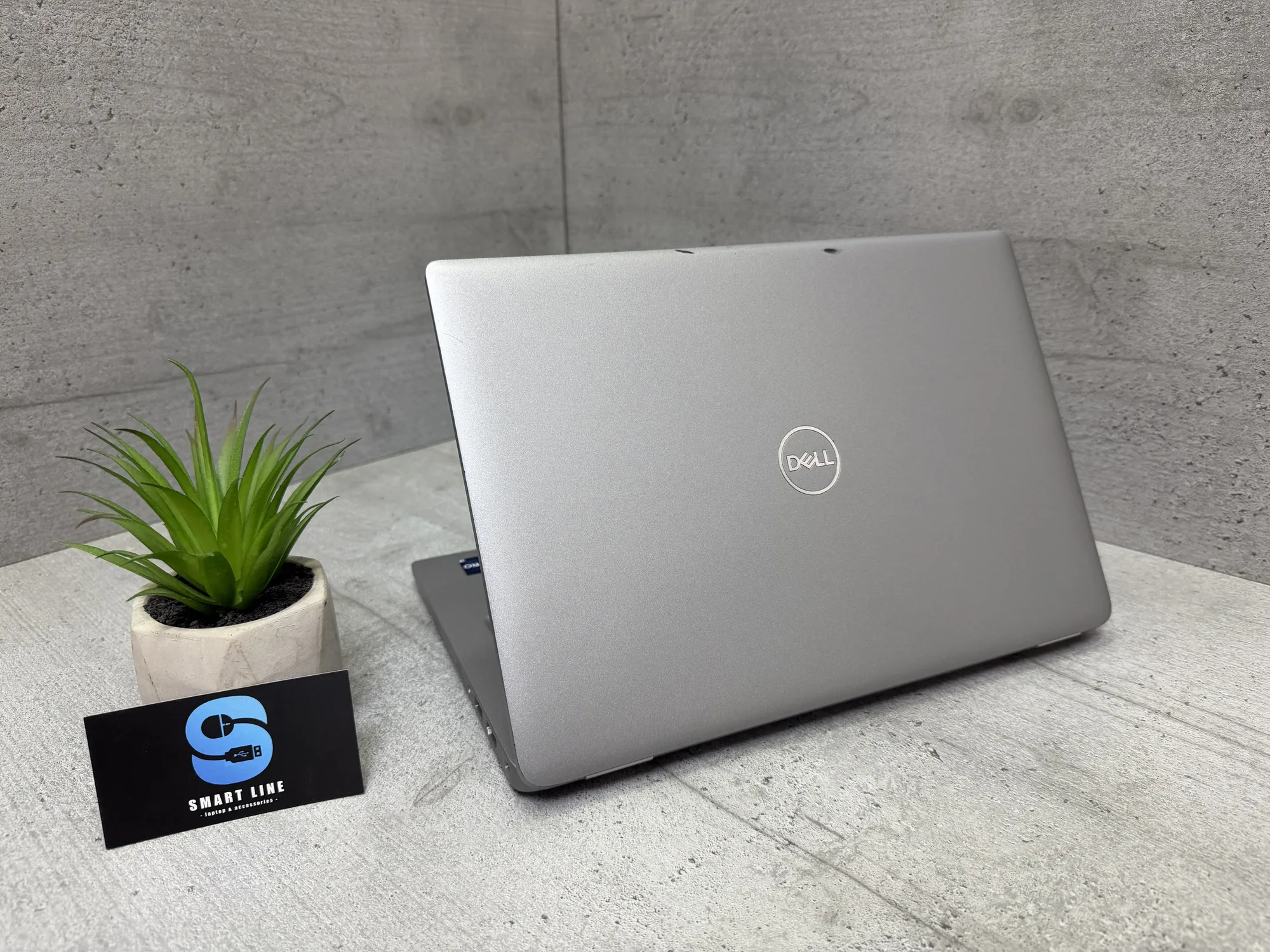 Ноутбук Dell Latitude 5340, фото 8