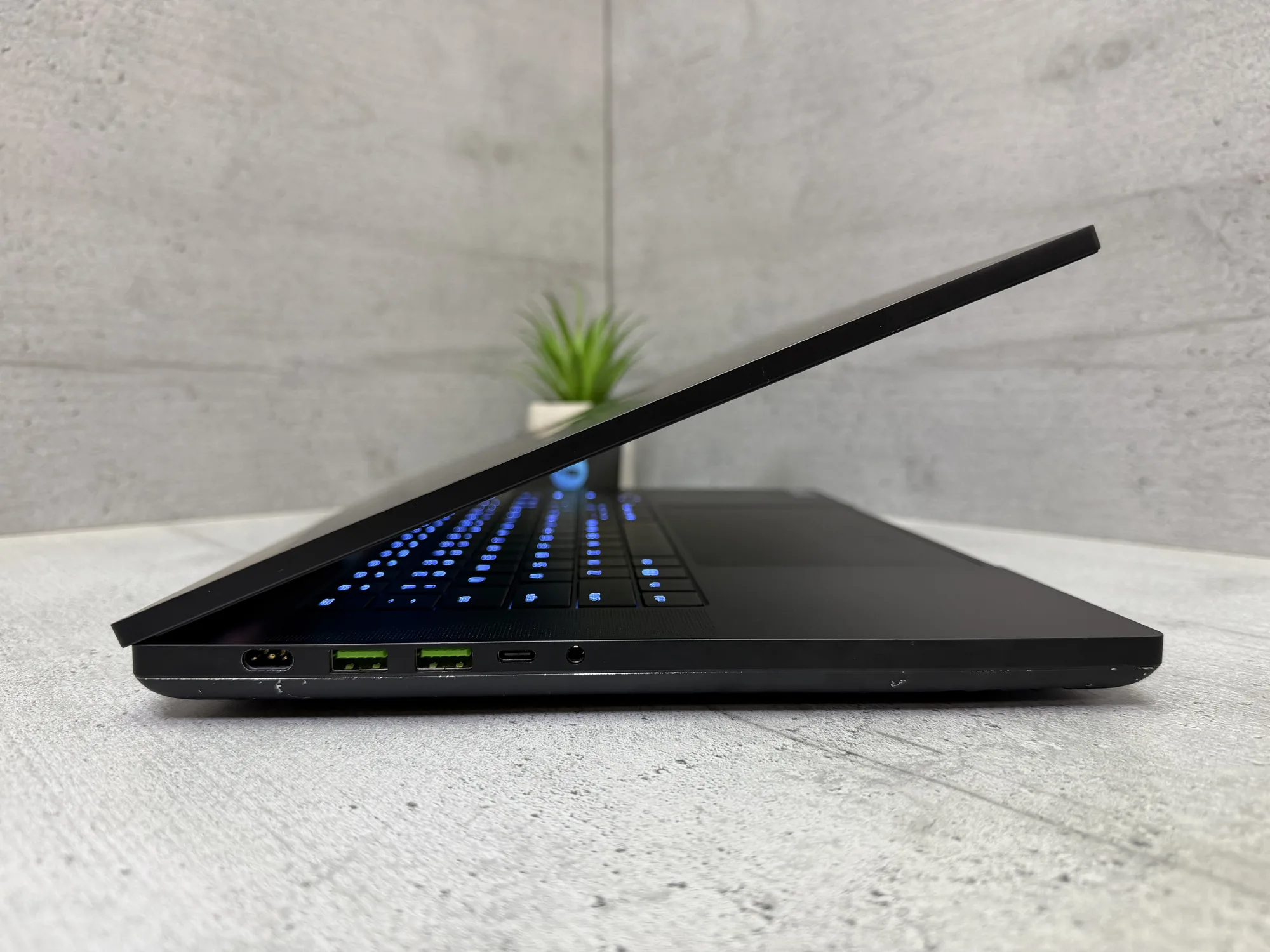 Ноутбук Razer Blade 16 rz09-0510, фото 7