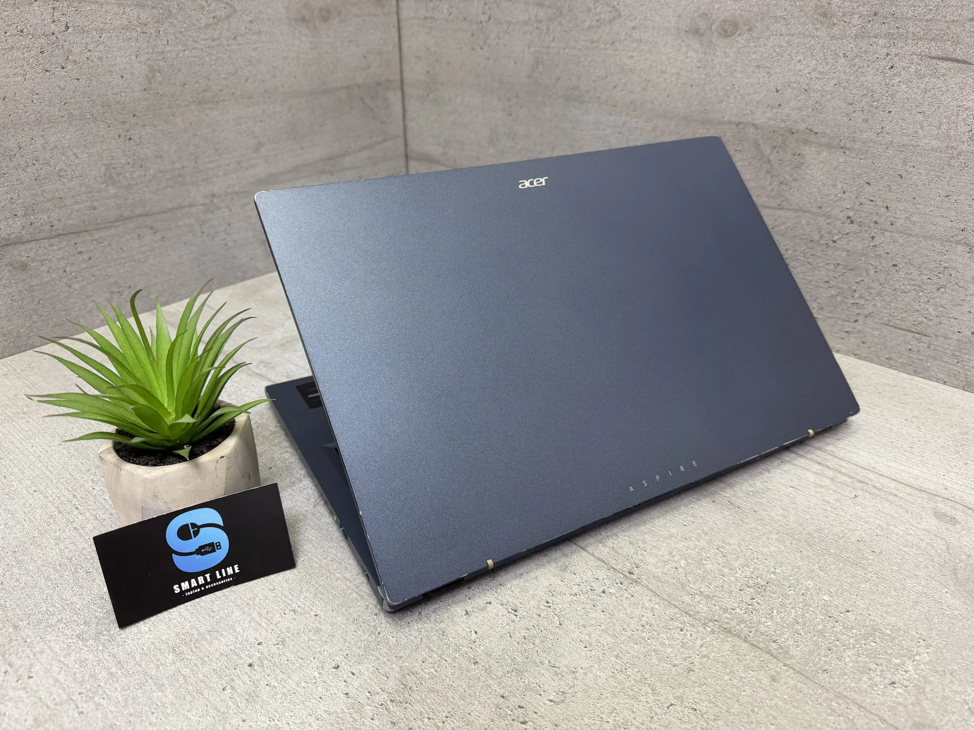 Ноутбук Acer A315-24PT, фото 7