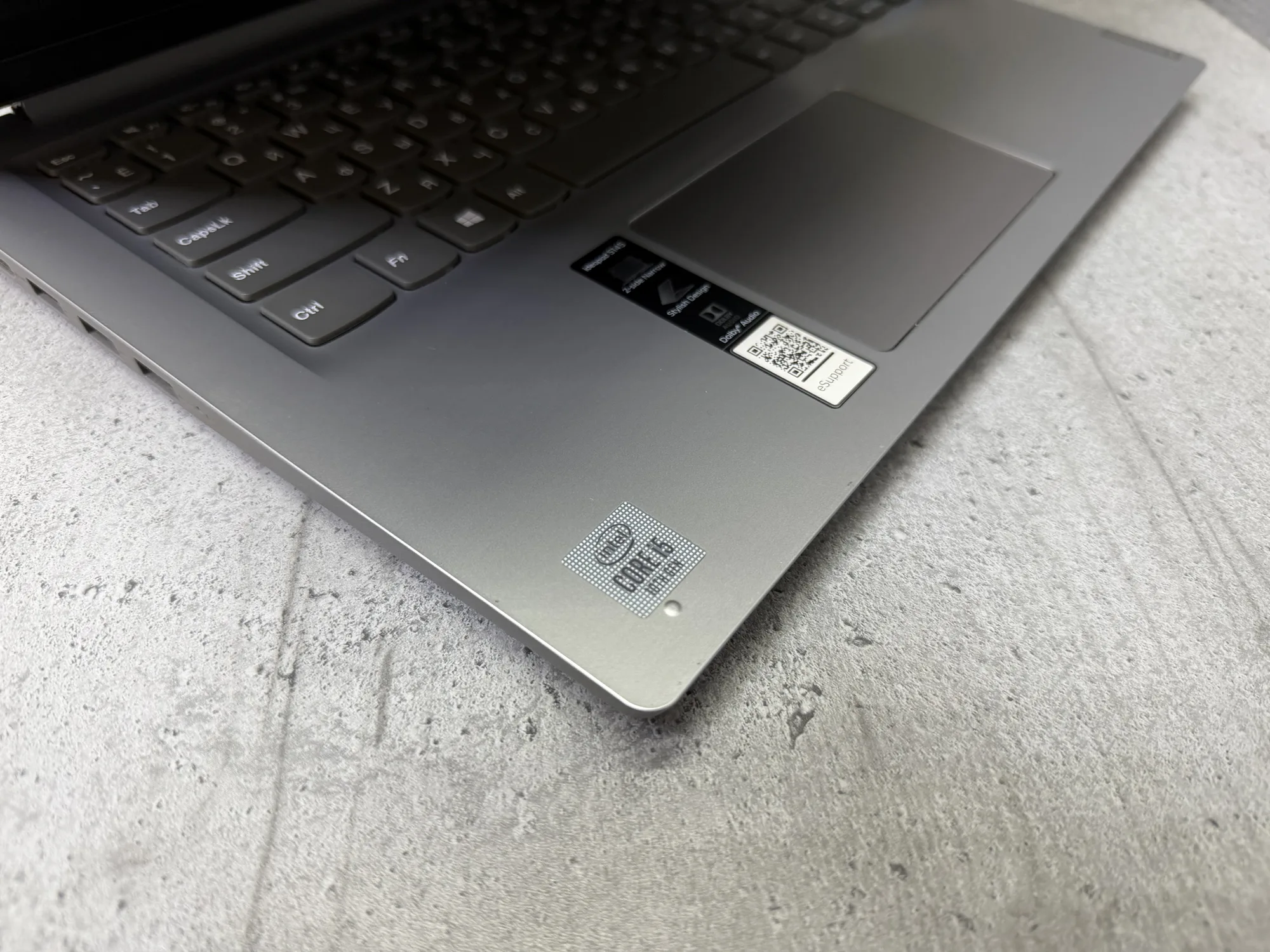 Ноутбук Lenovo S145-14IIL, фото 7