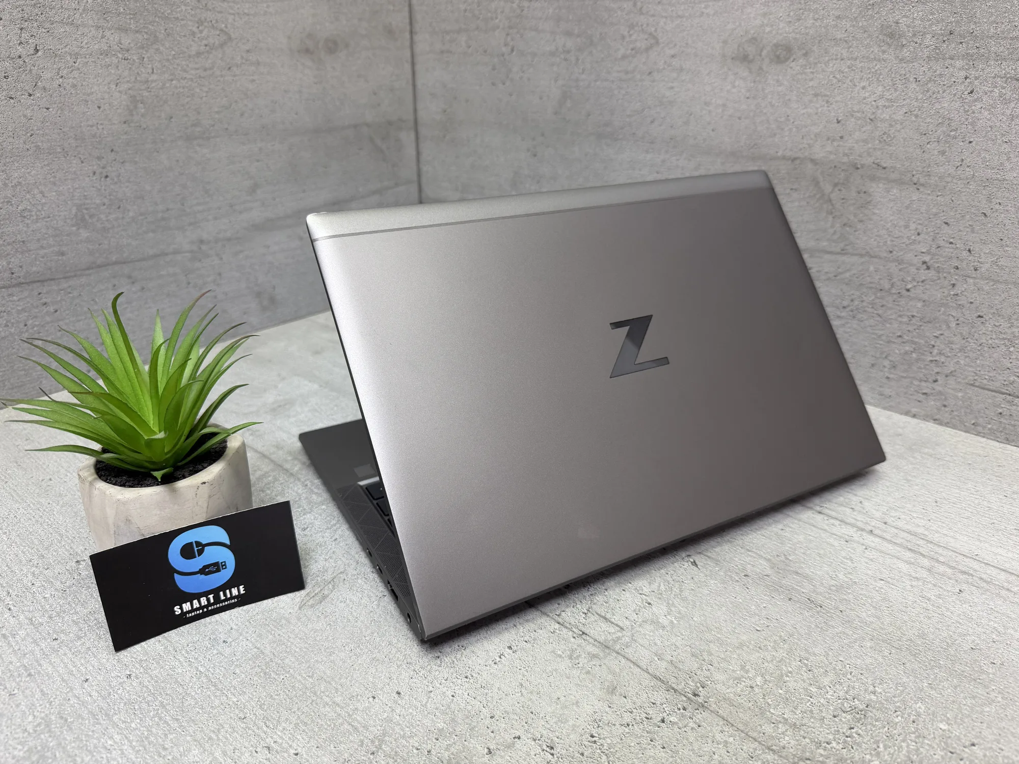Ноутбук Hp ZBook Firefly 14 G8, фото 8