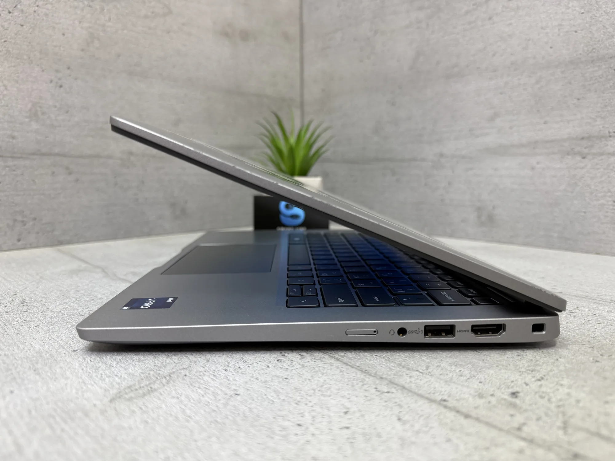 Ноутбук Dell Latitude 5340, фото 6