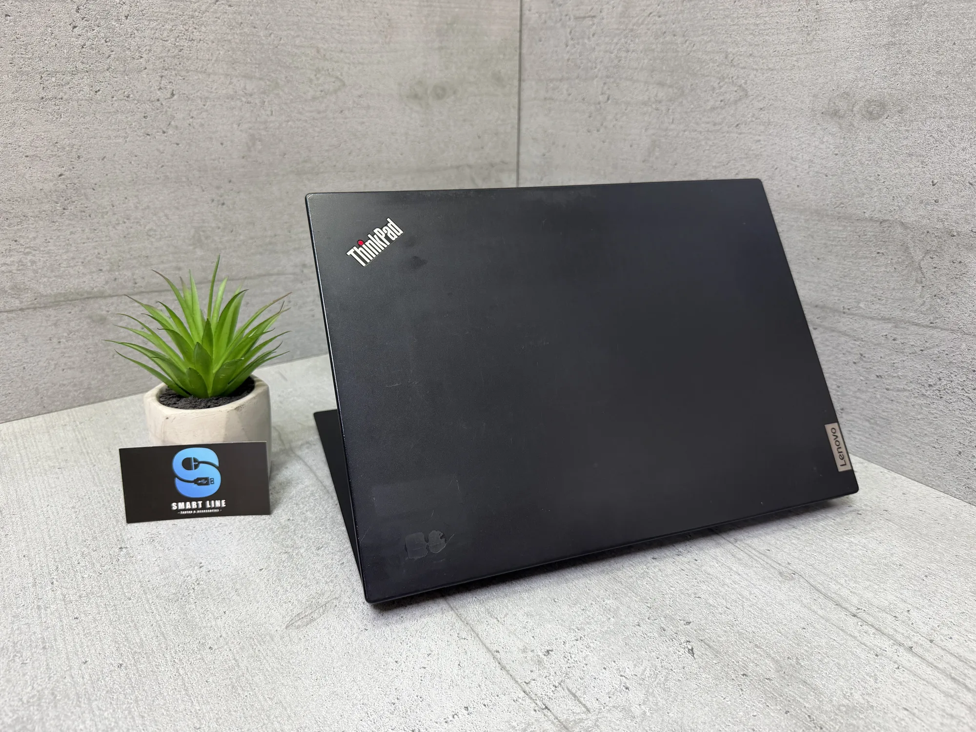 Ноутбук Lenovo ThinkPad L14 Gen 1 256 SSD, фото 7