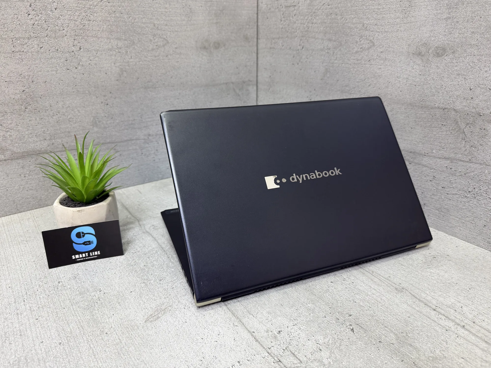 Ноутбук Dynabook Portege X40-G