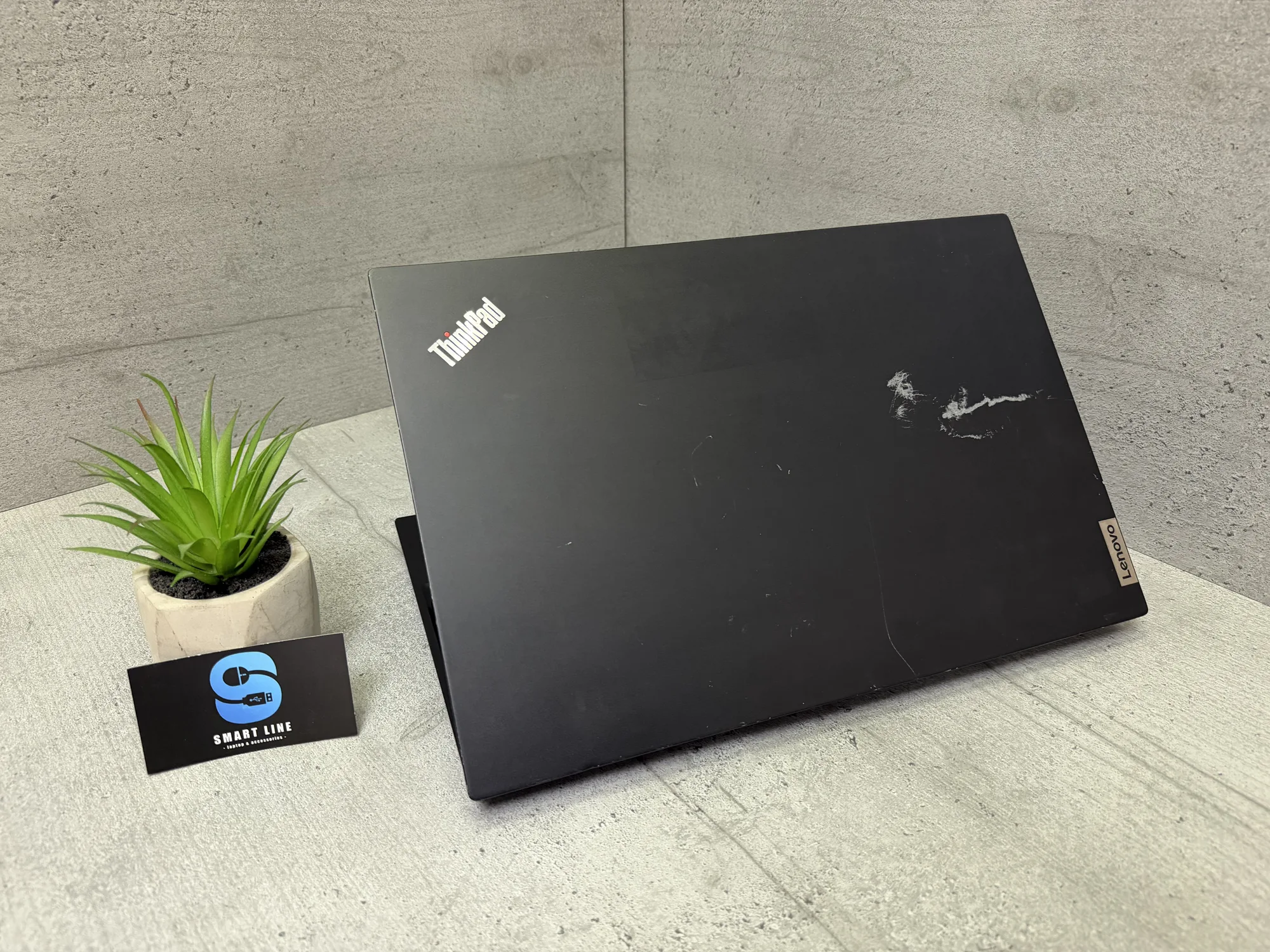 Ноутбук Lenovo ThinkPad E15 Gen 2, фото 10