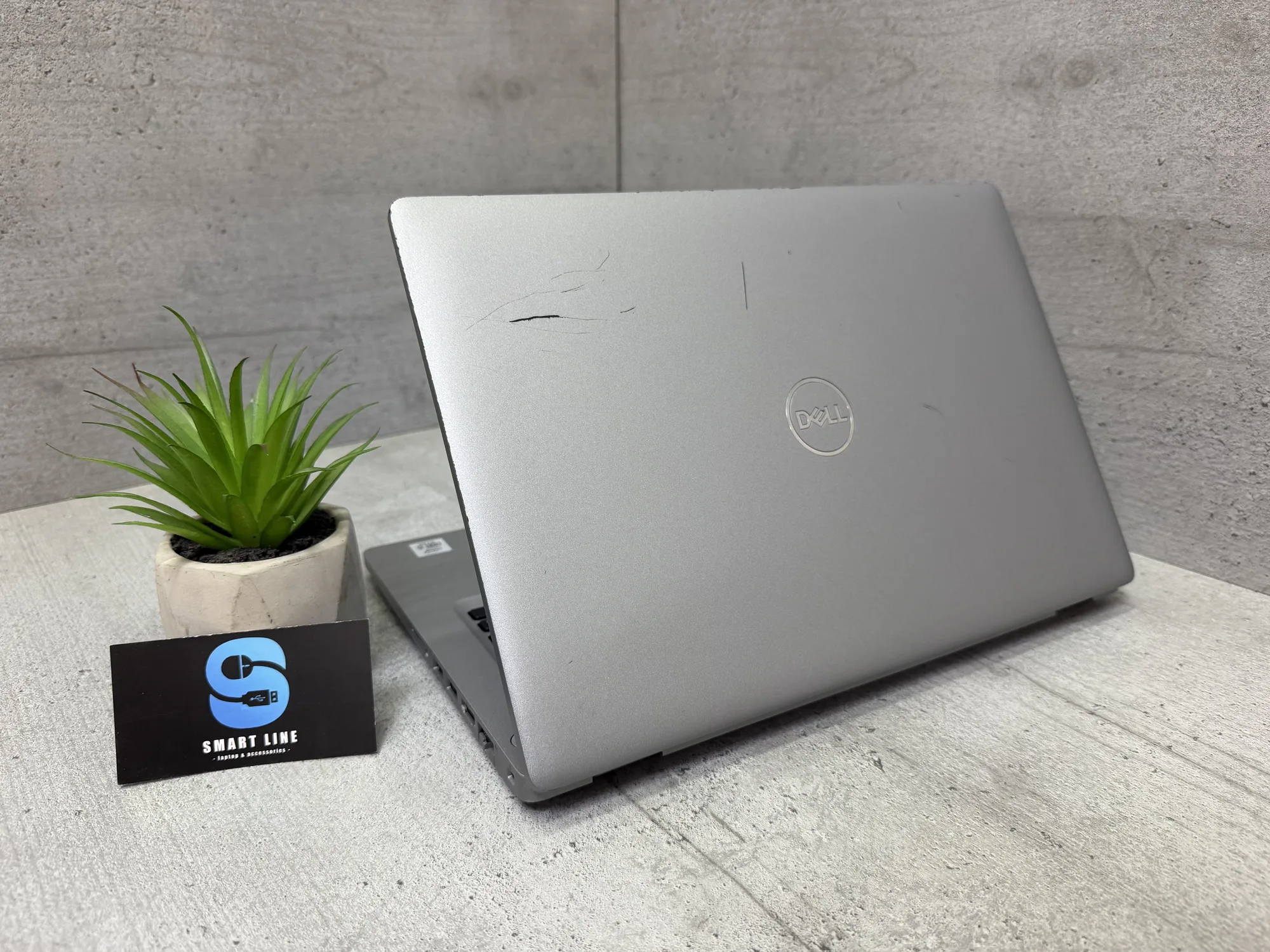 Ноутбук Dell Latitude 5410, фото 7