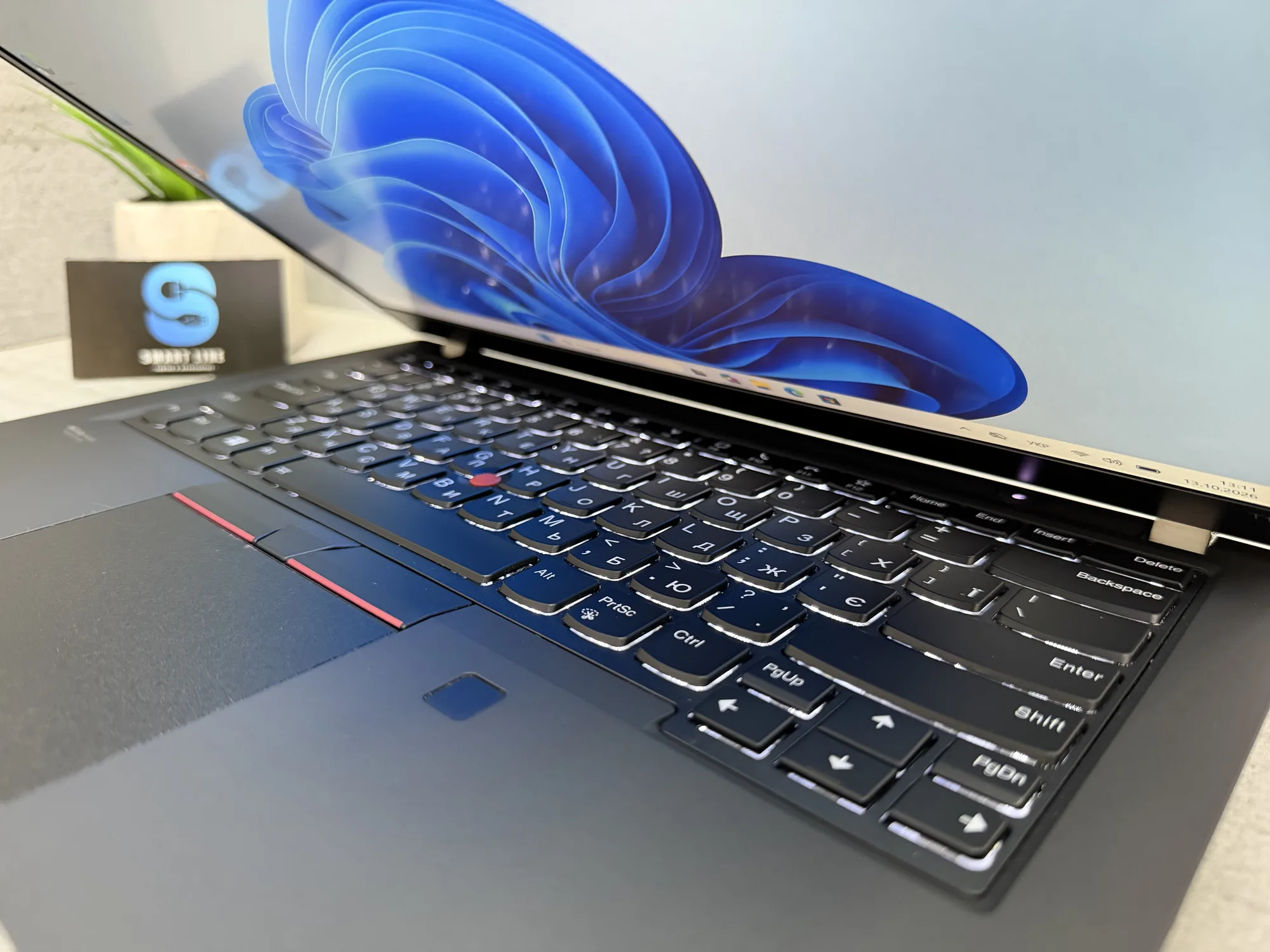 Ноутбук Lenovo T14 Gen 2, фото 5