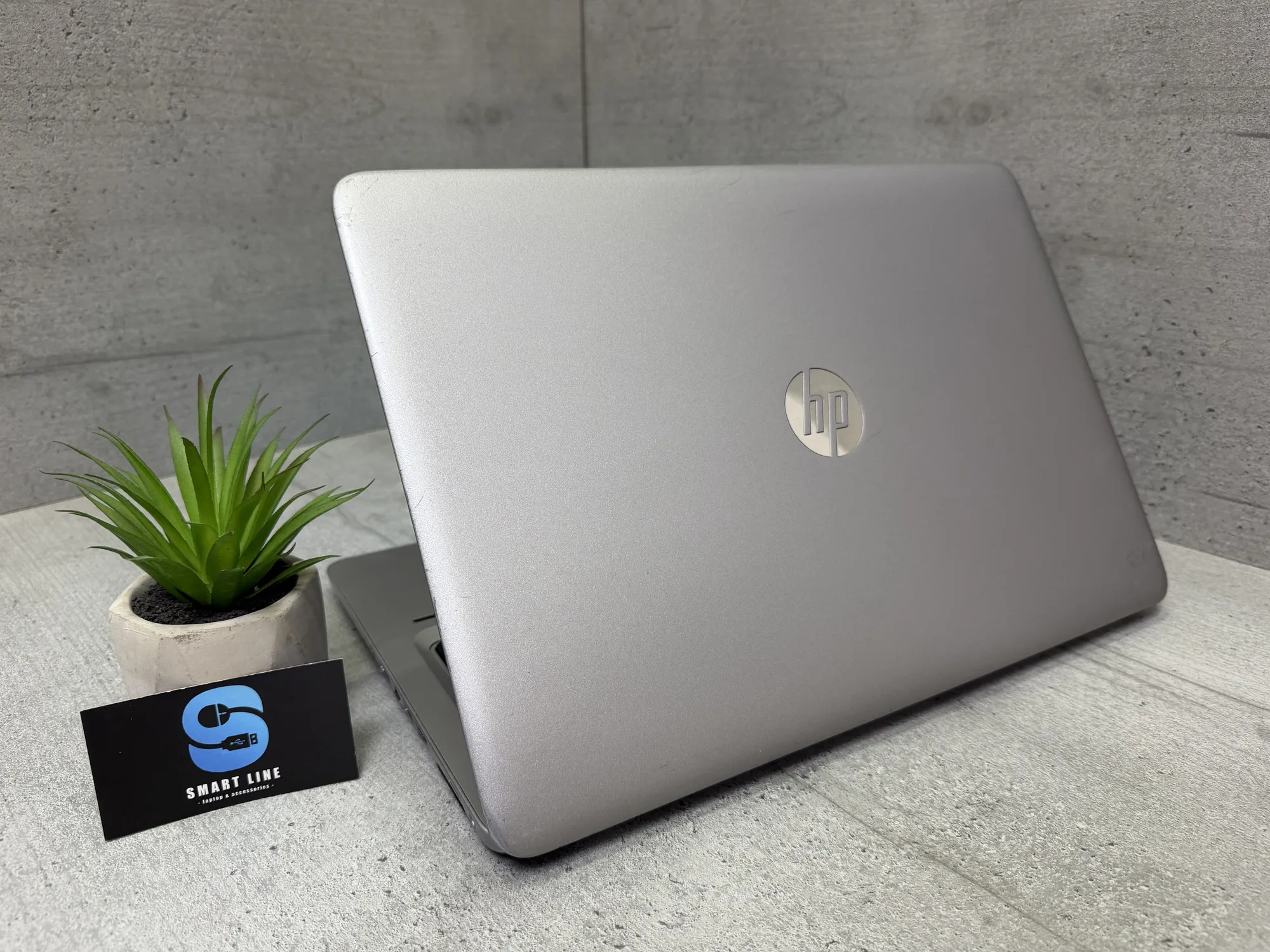 Ноутбук Hp EliteBook 850 G3, фото 8