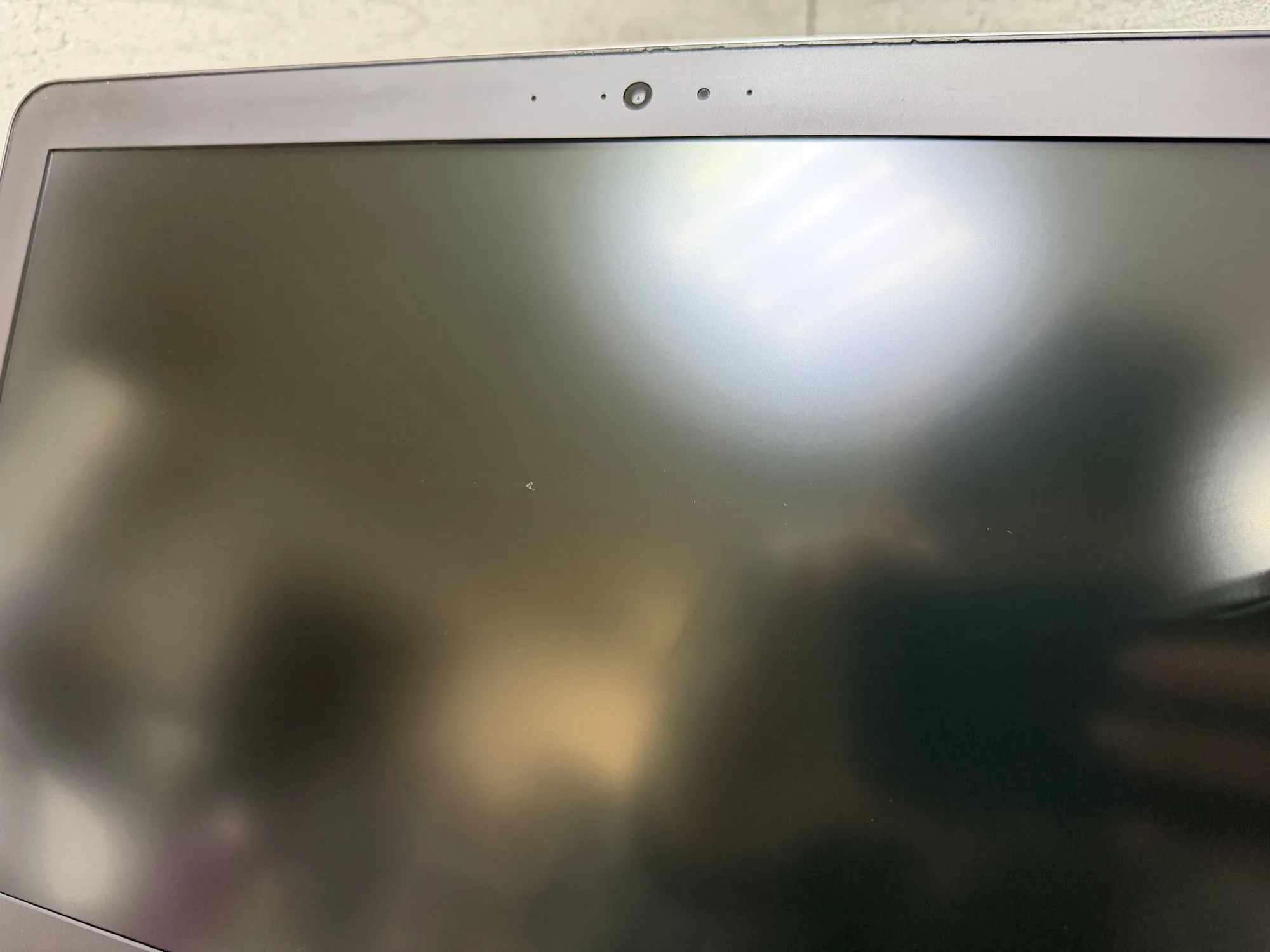 Ноутбук Asus ZenBook Ux510uxk