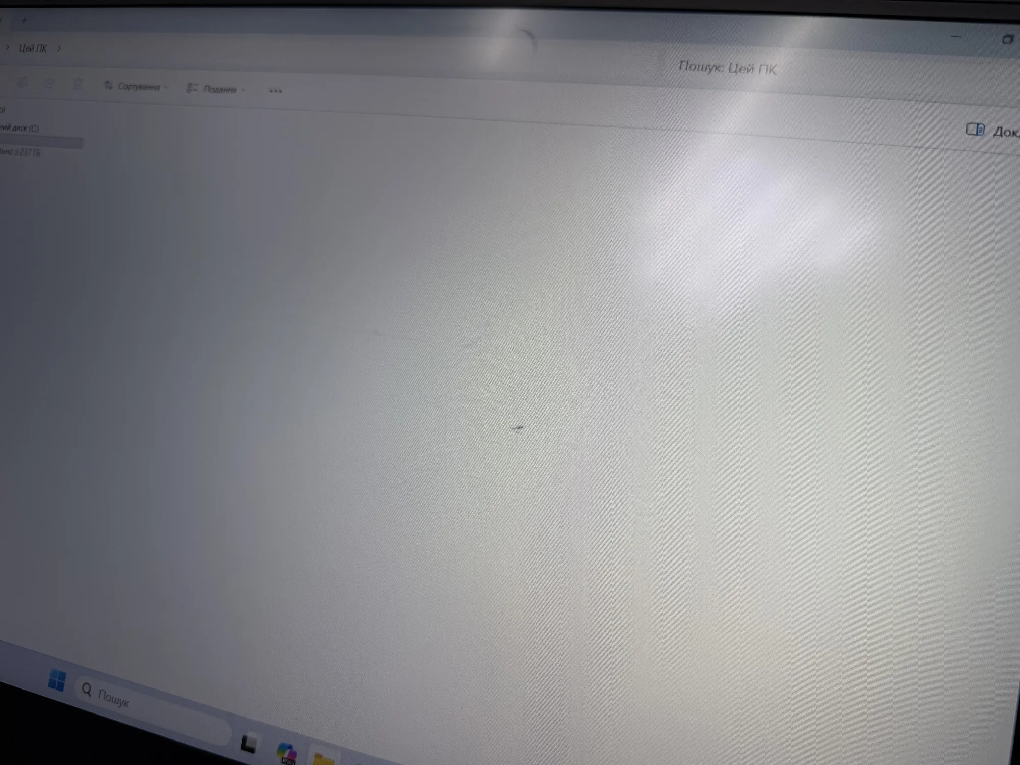 Ноутбук Dell Precision 5510, фото 8