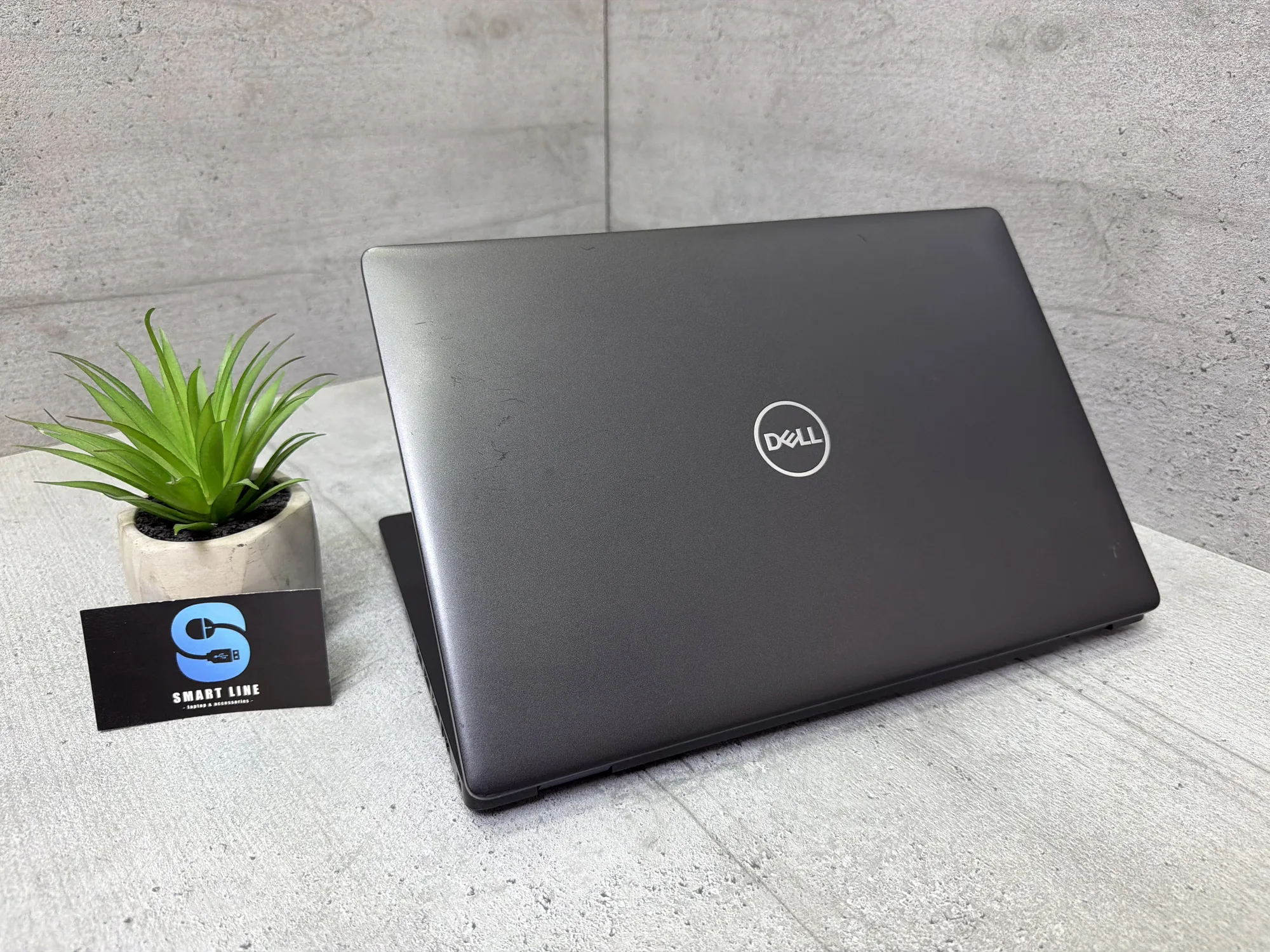 Ноутбук Dell Latitude 5400, фото 9