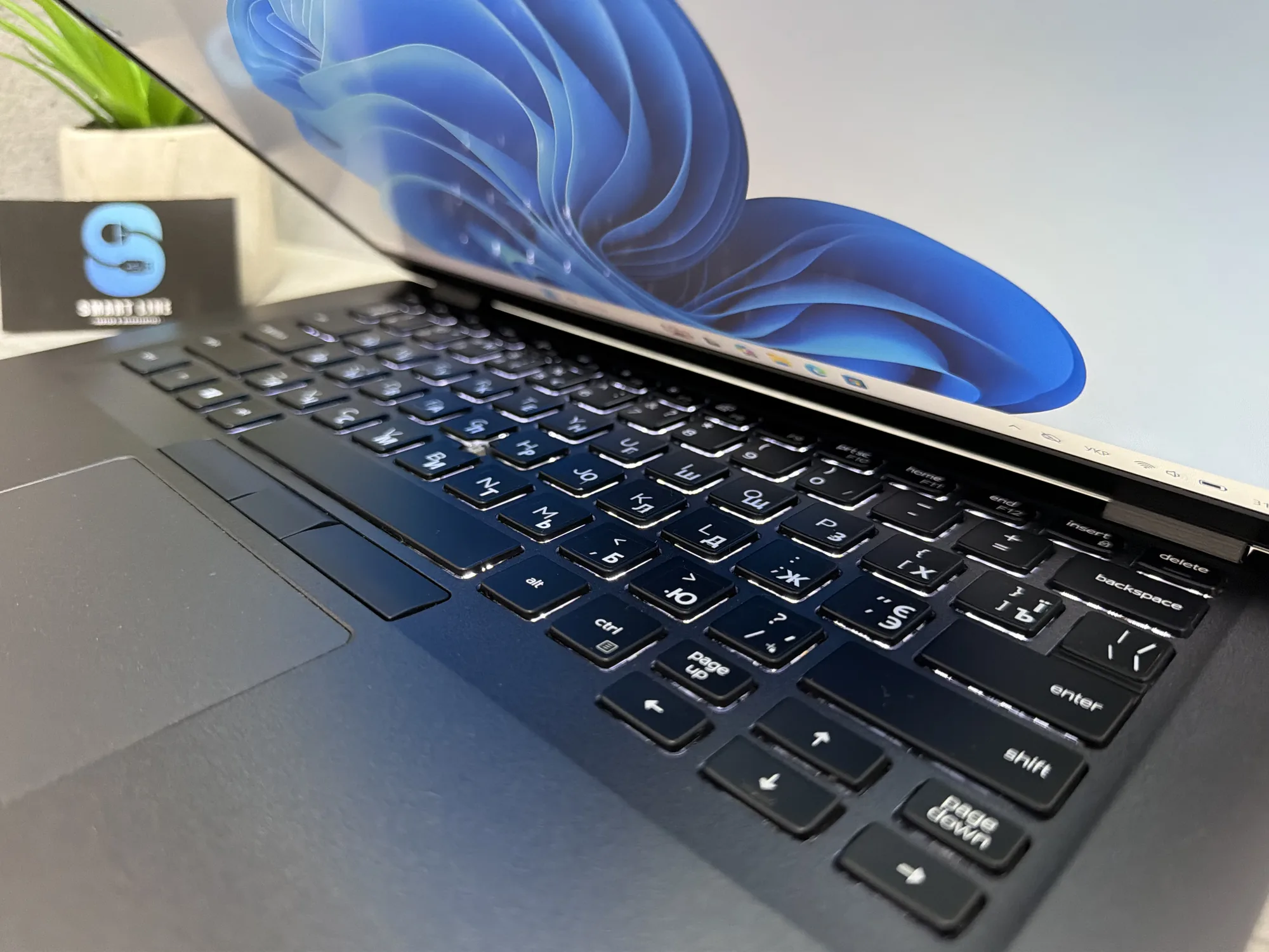 Ноутбук Dell Latitude 5400, фото 5