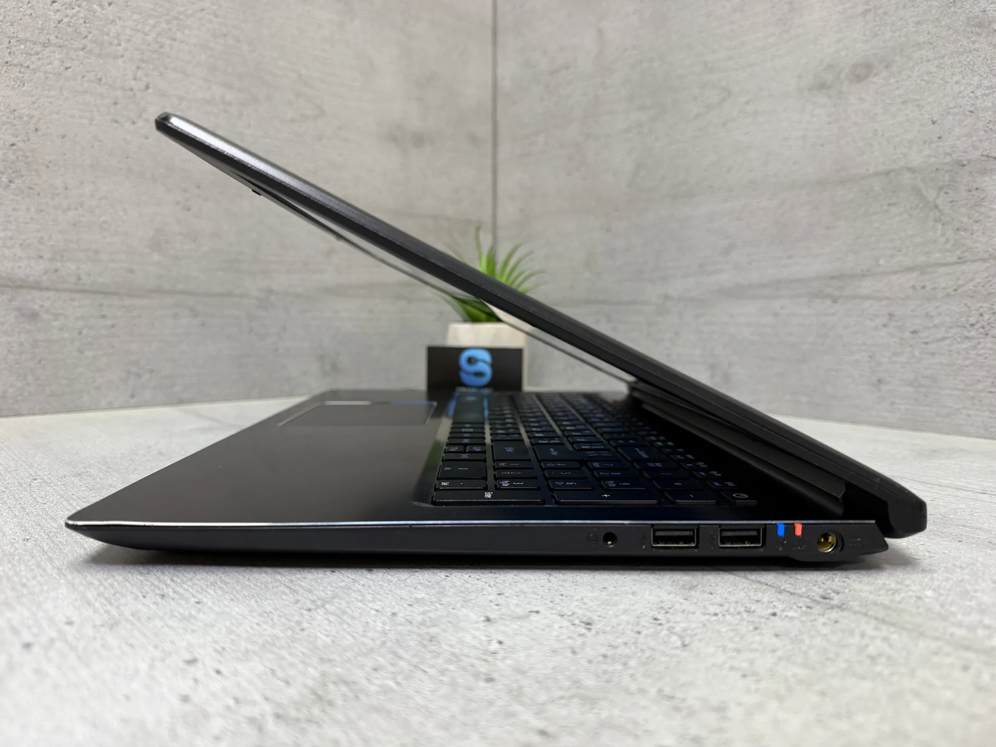 Ноутбук Acer Aspire 5 A515-41G, фото 5