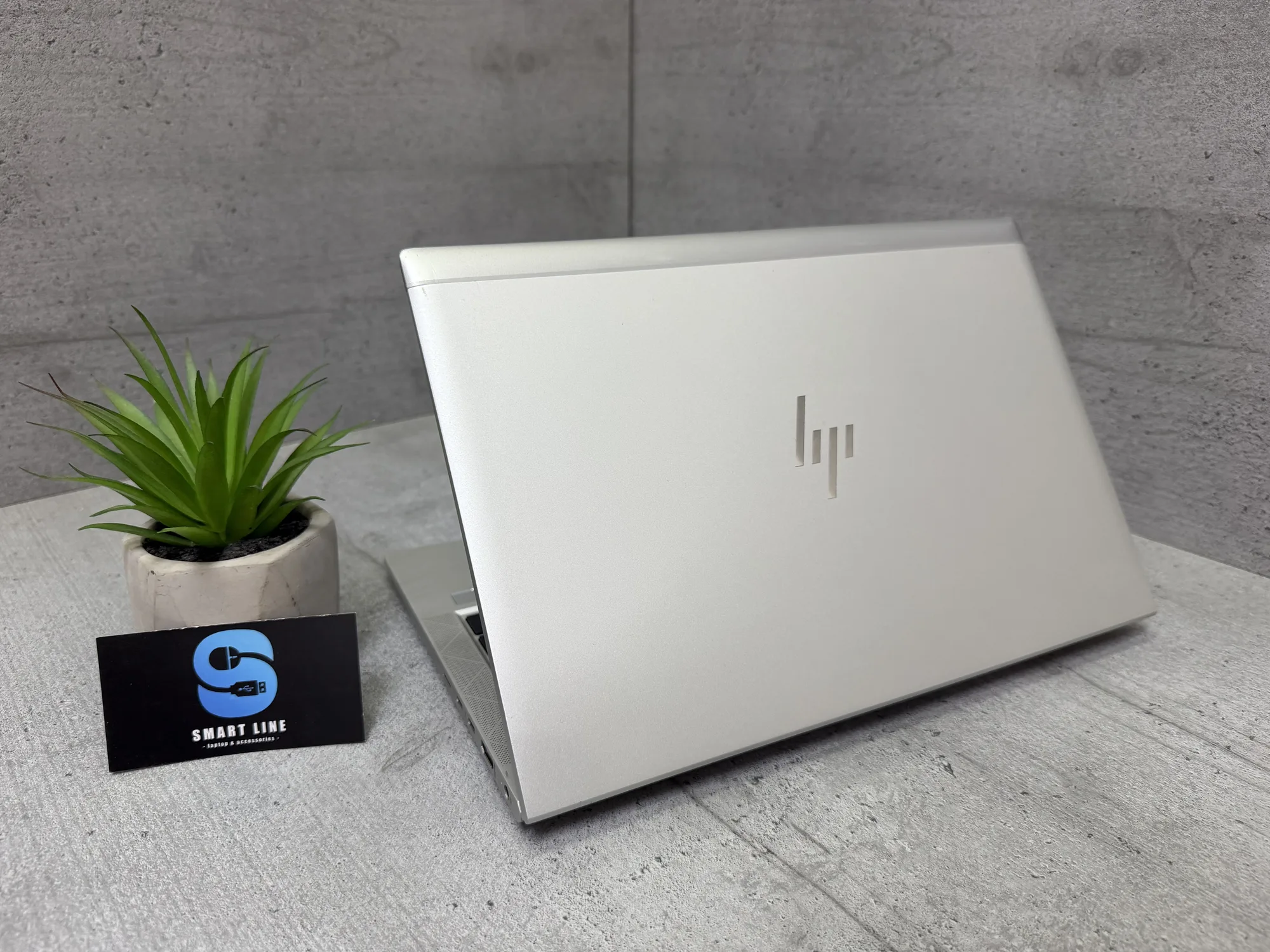 Ноутбук Hp EliteBook 830 G7, фото 8