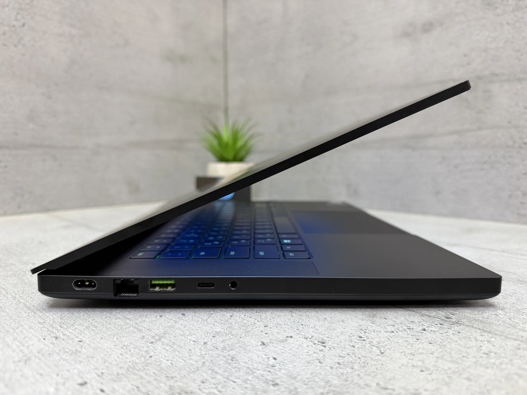 Ноутбук Razer Blade 15 RZ09-0328