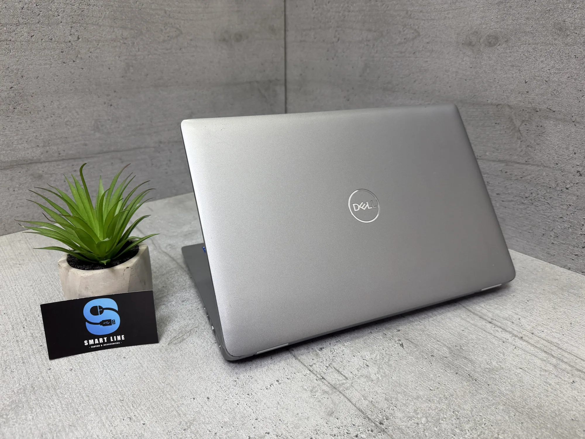 Ноутбук Dell Latitude 5440, фото 8