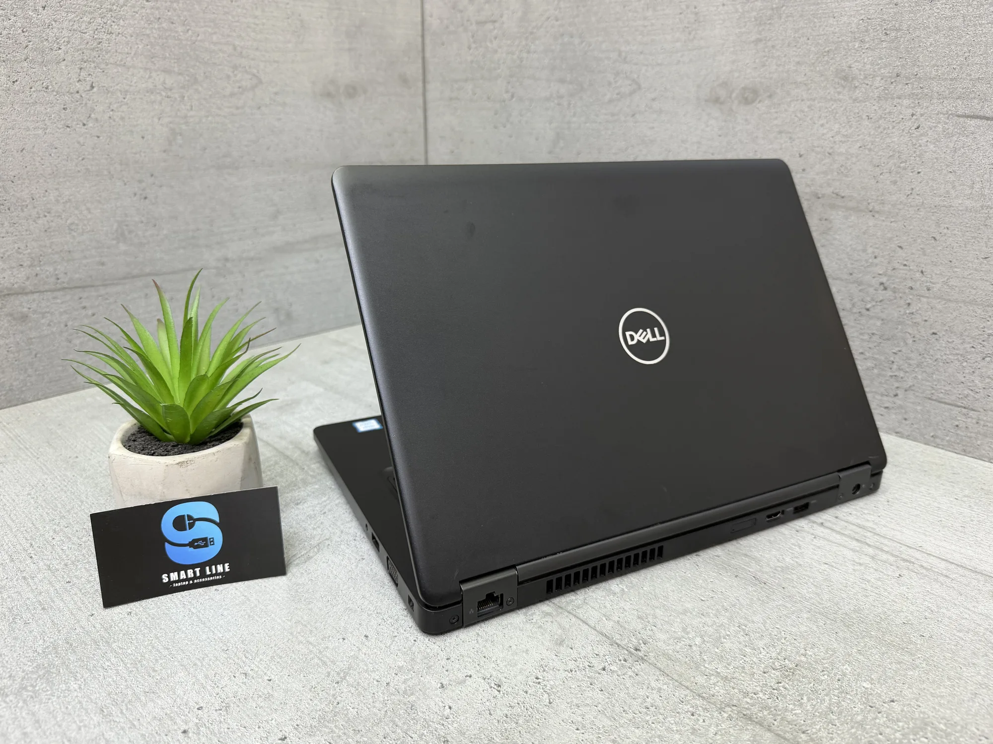 Ноутбук Dell Latitude 5490, фото 8