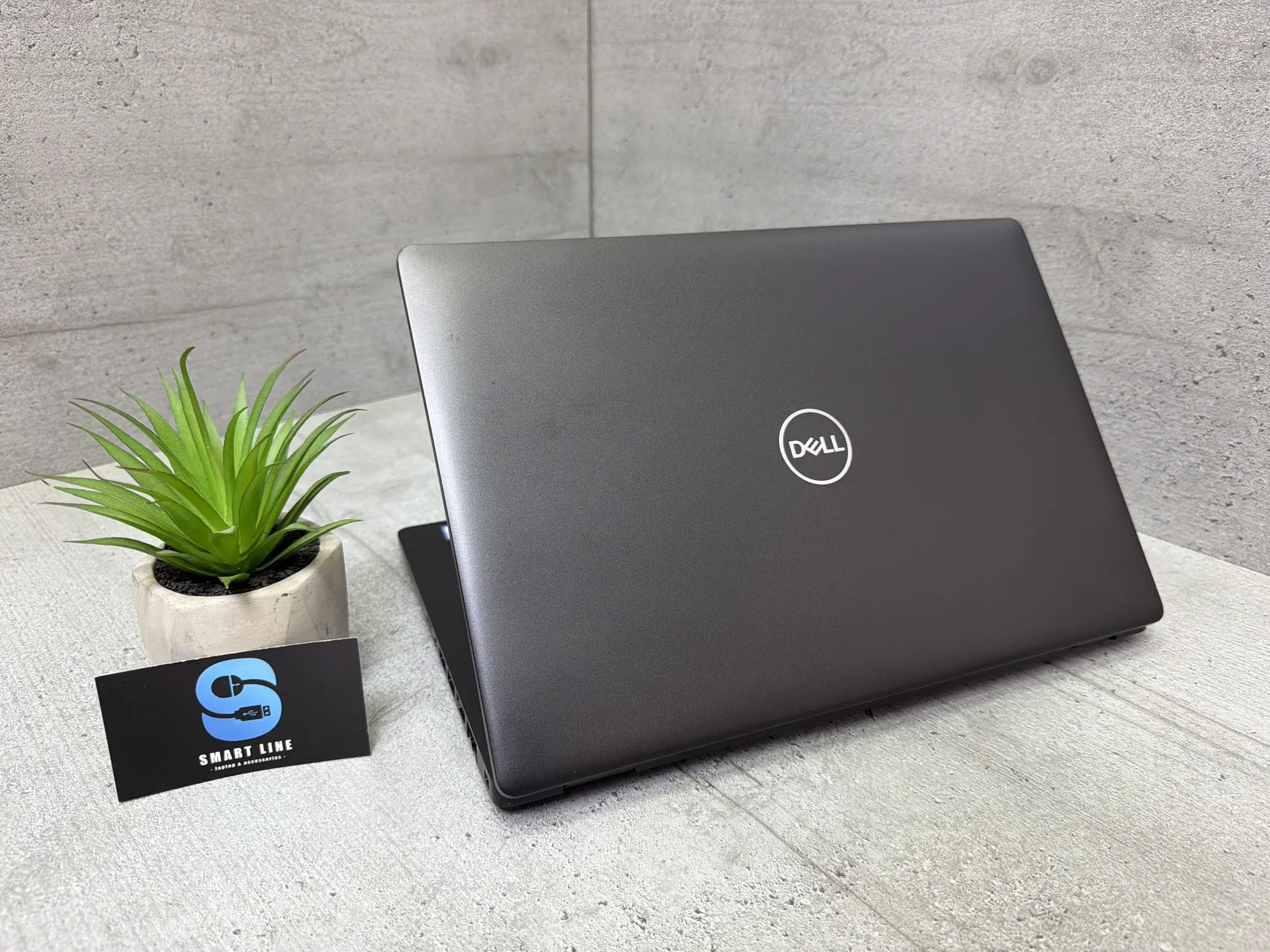 Ноутбук Dell Latitude 5400, фото 8