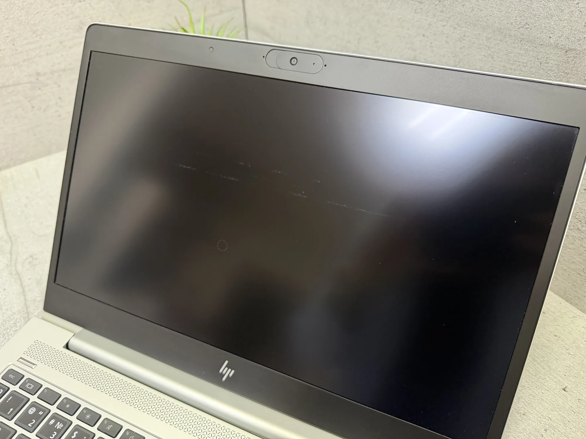 Ноутбук Hp EliteBook 840 G5, фото 8