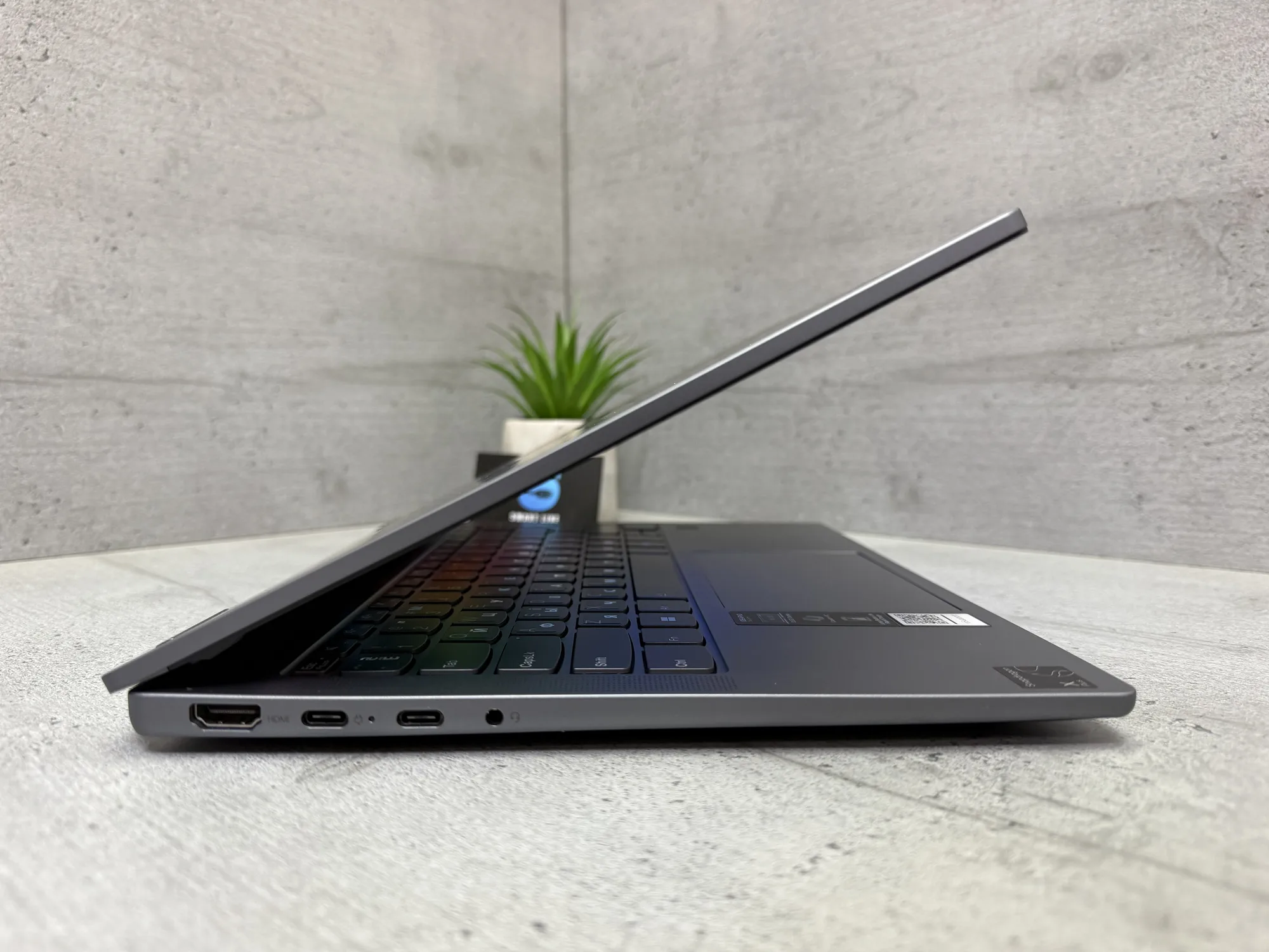 Ноутбук Lenovo IdeaPad 5 14Q8X9, фото 7
