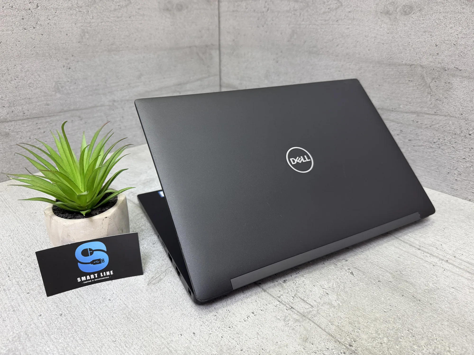 Ноутбук Dell Latitude 7490, фото 8