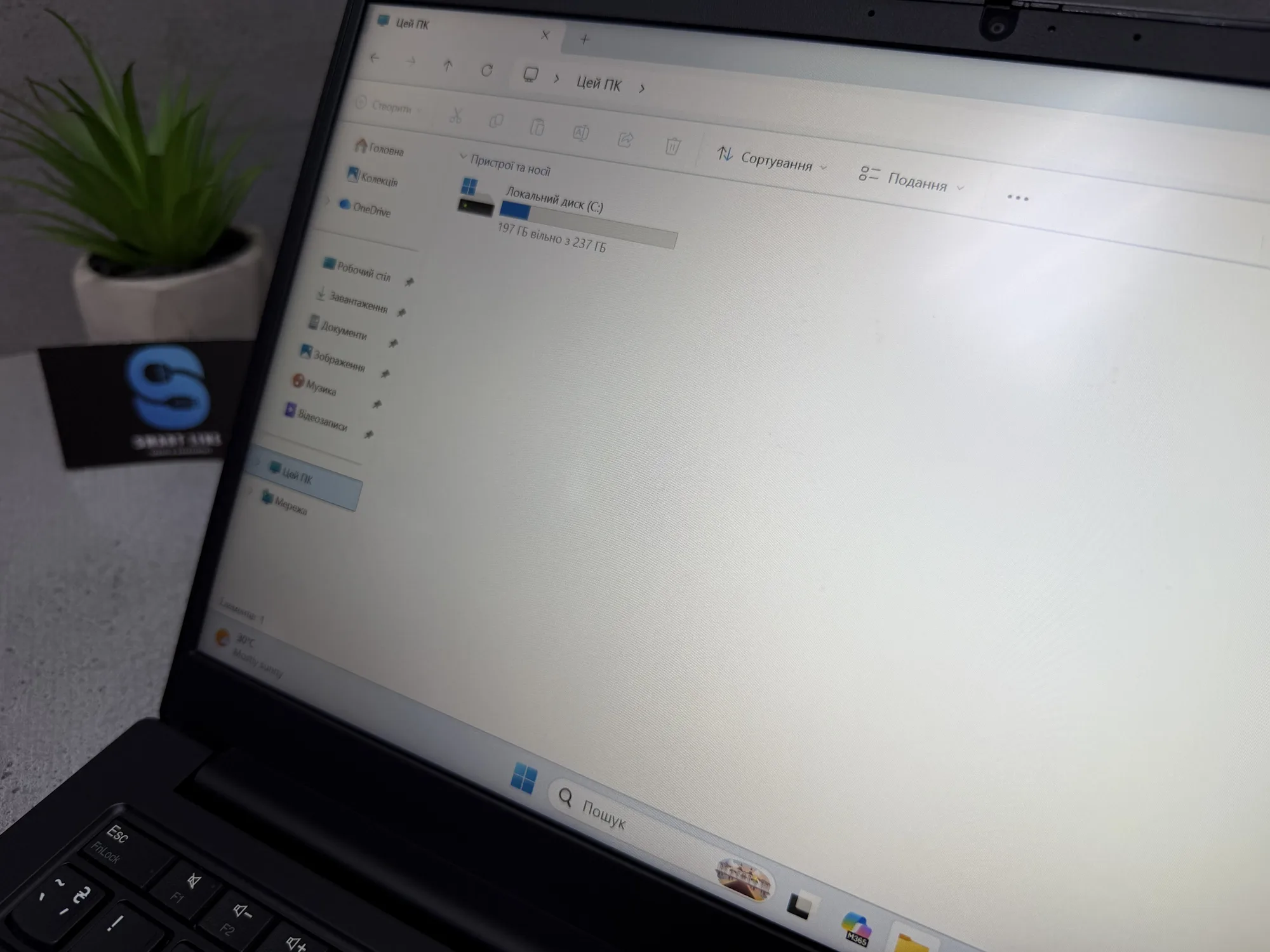 Ноутбук Lenovo ThinkPad E14 Gen 3, фото 8