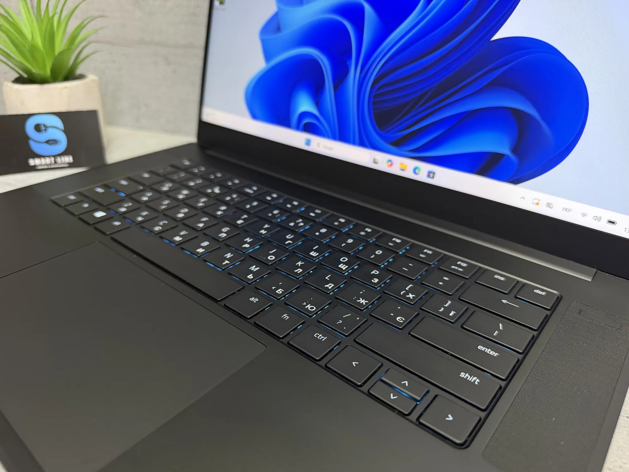 Ноутбук Razer Blade 15 RZ09-0328