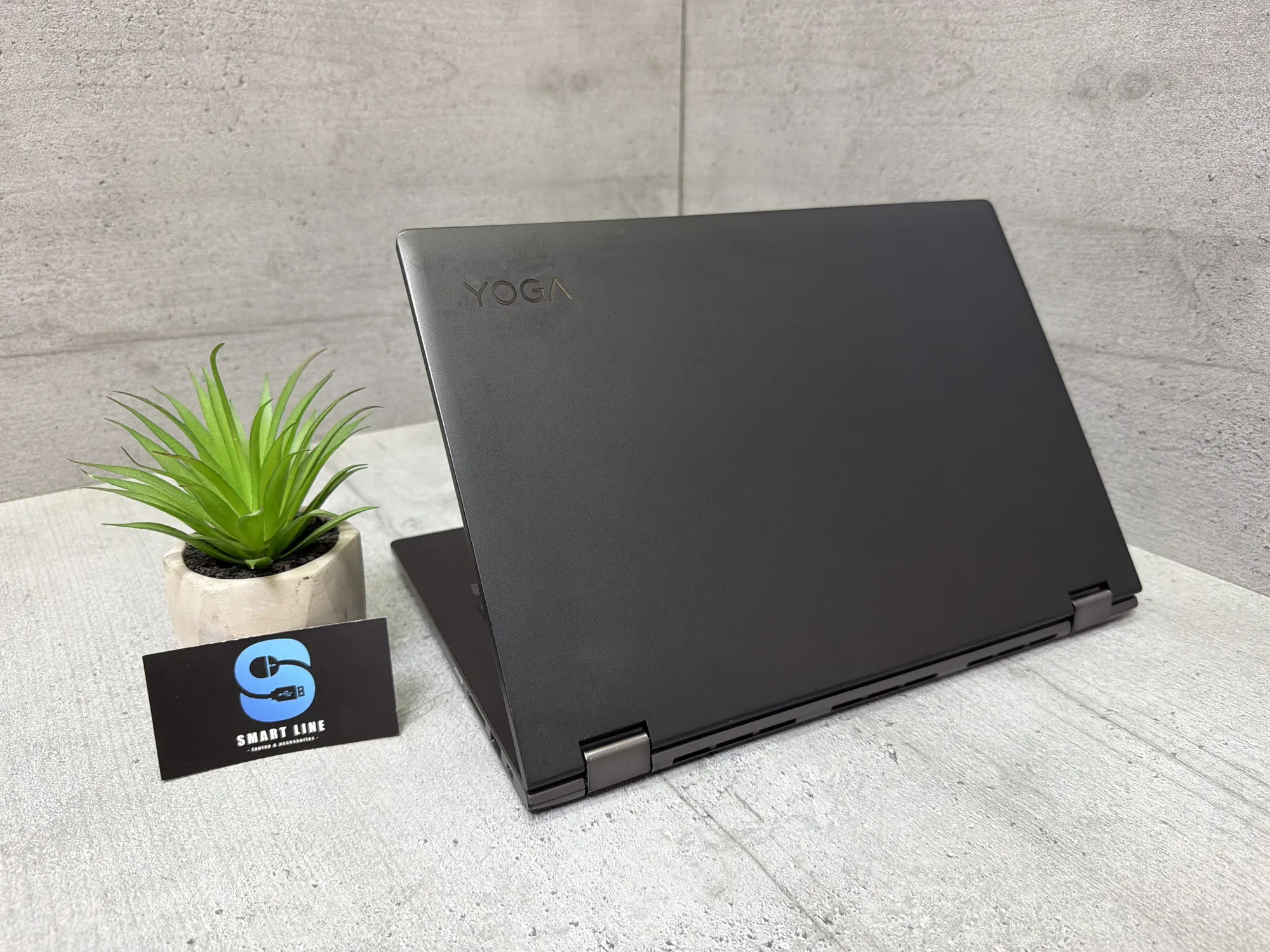 Ноутбук Lenovo Yoga 530-14ARR