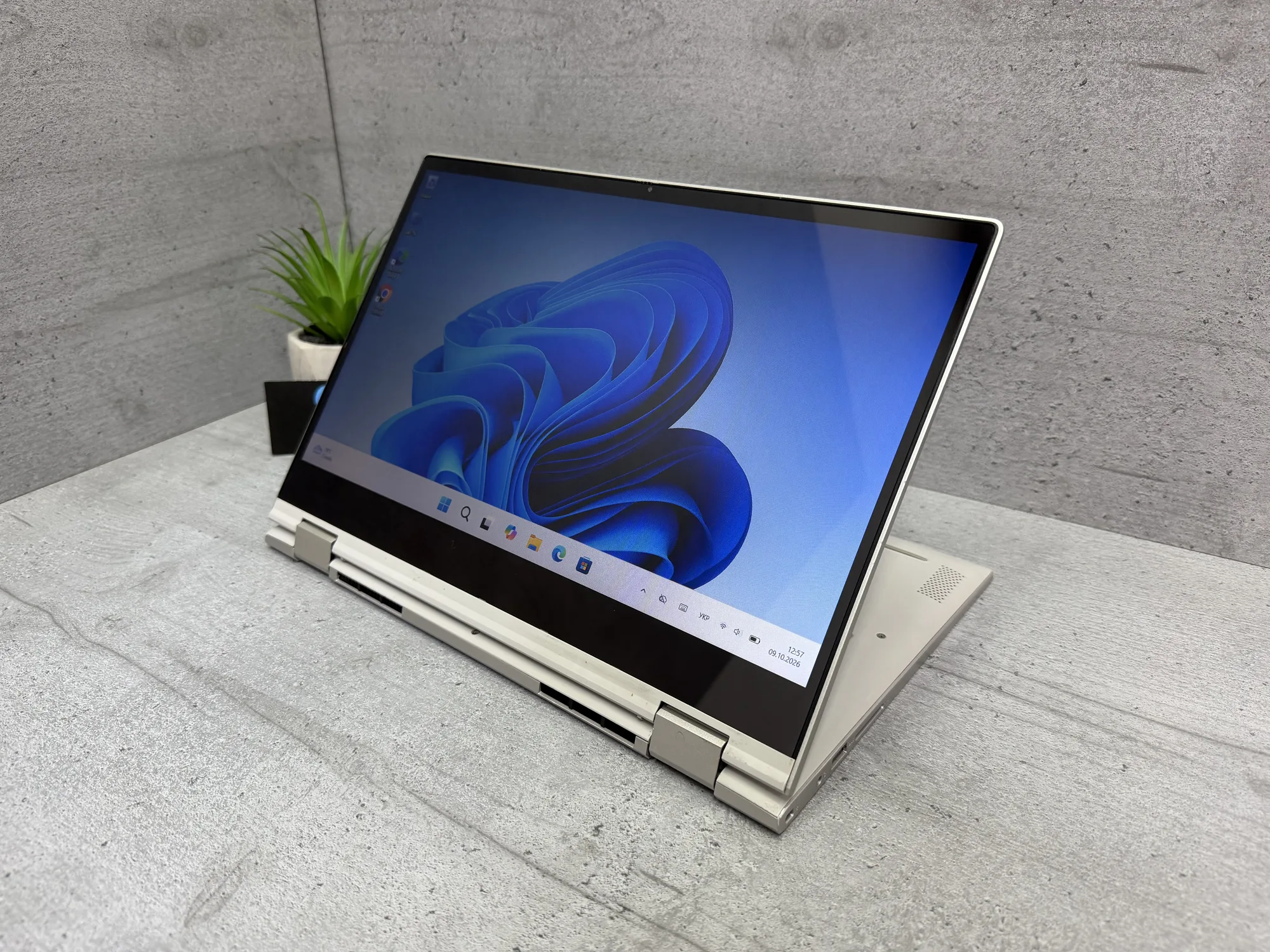 Ноутбук Dell Inspiron 5406