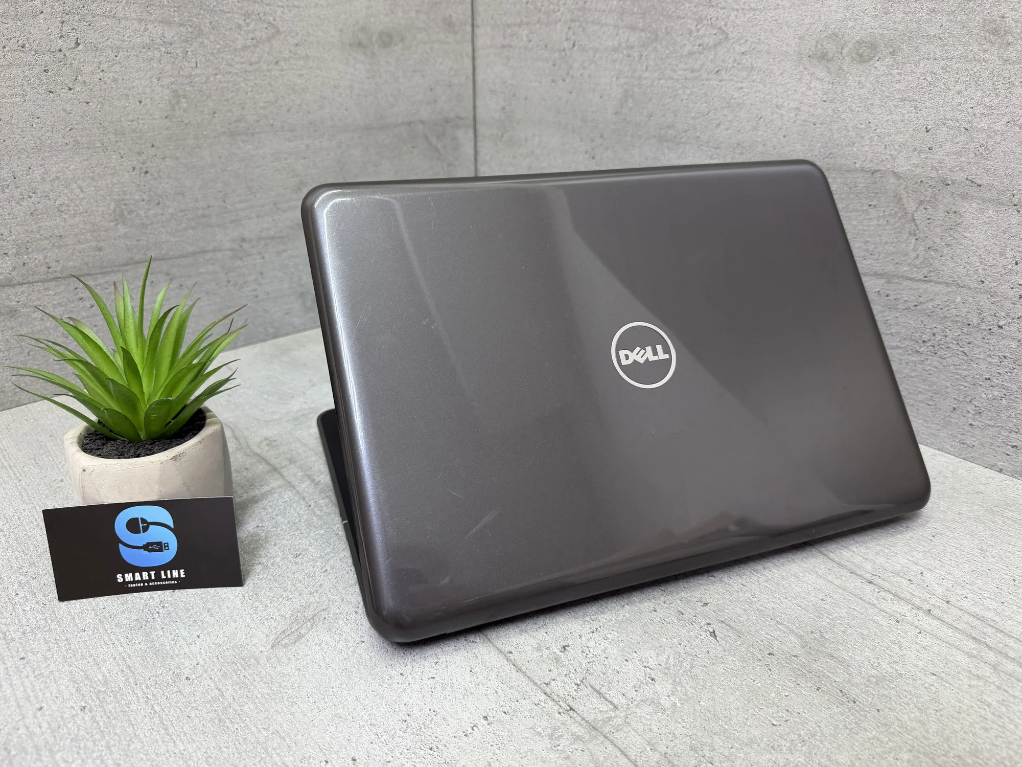 Ноутбук Dell Latitude 3380, фото 7