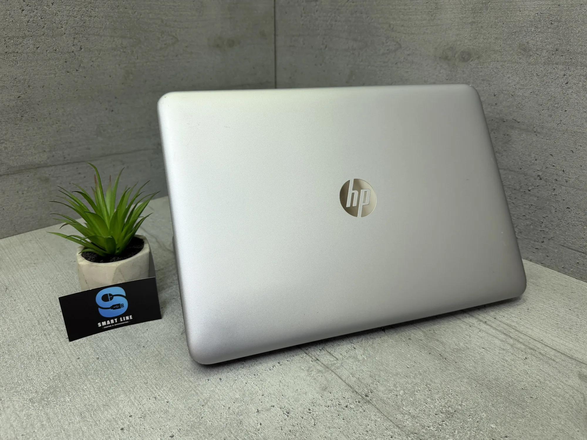 Ноутбук Hp ProBook 450 G4, фото 9