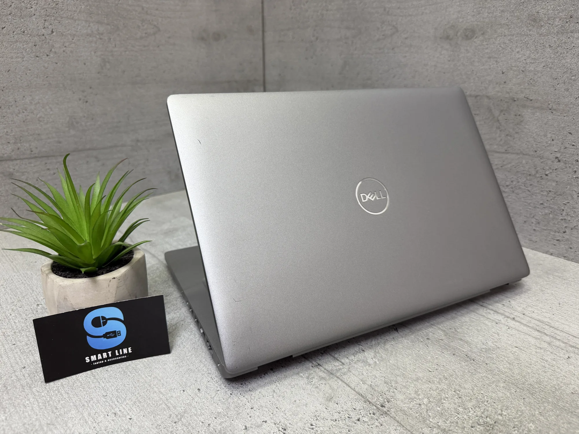 Ноутбук Dell Latitude 5411, фото 8