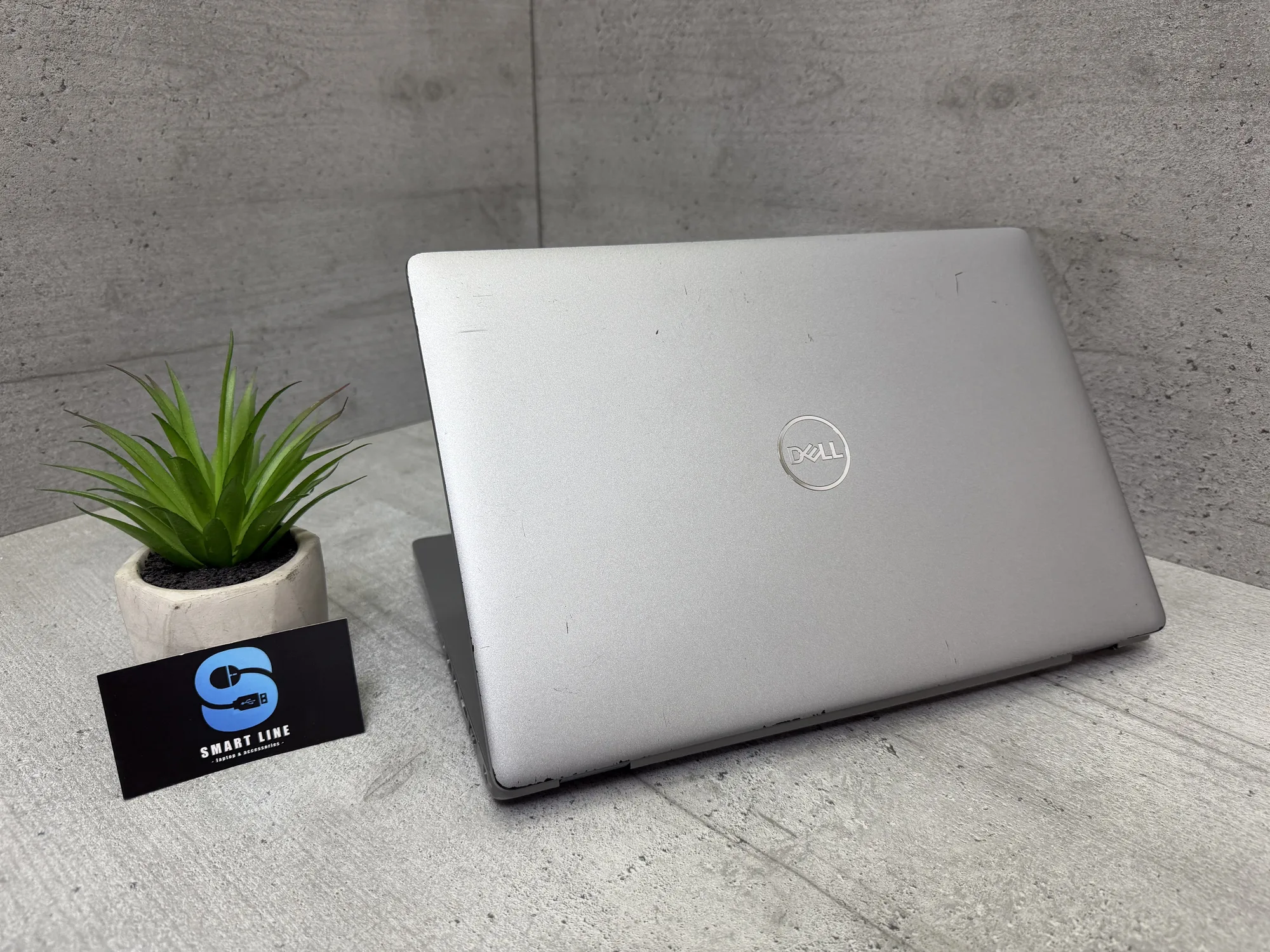 Ноутбук Dell Latitude 5410, фото 8