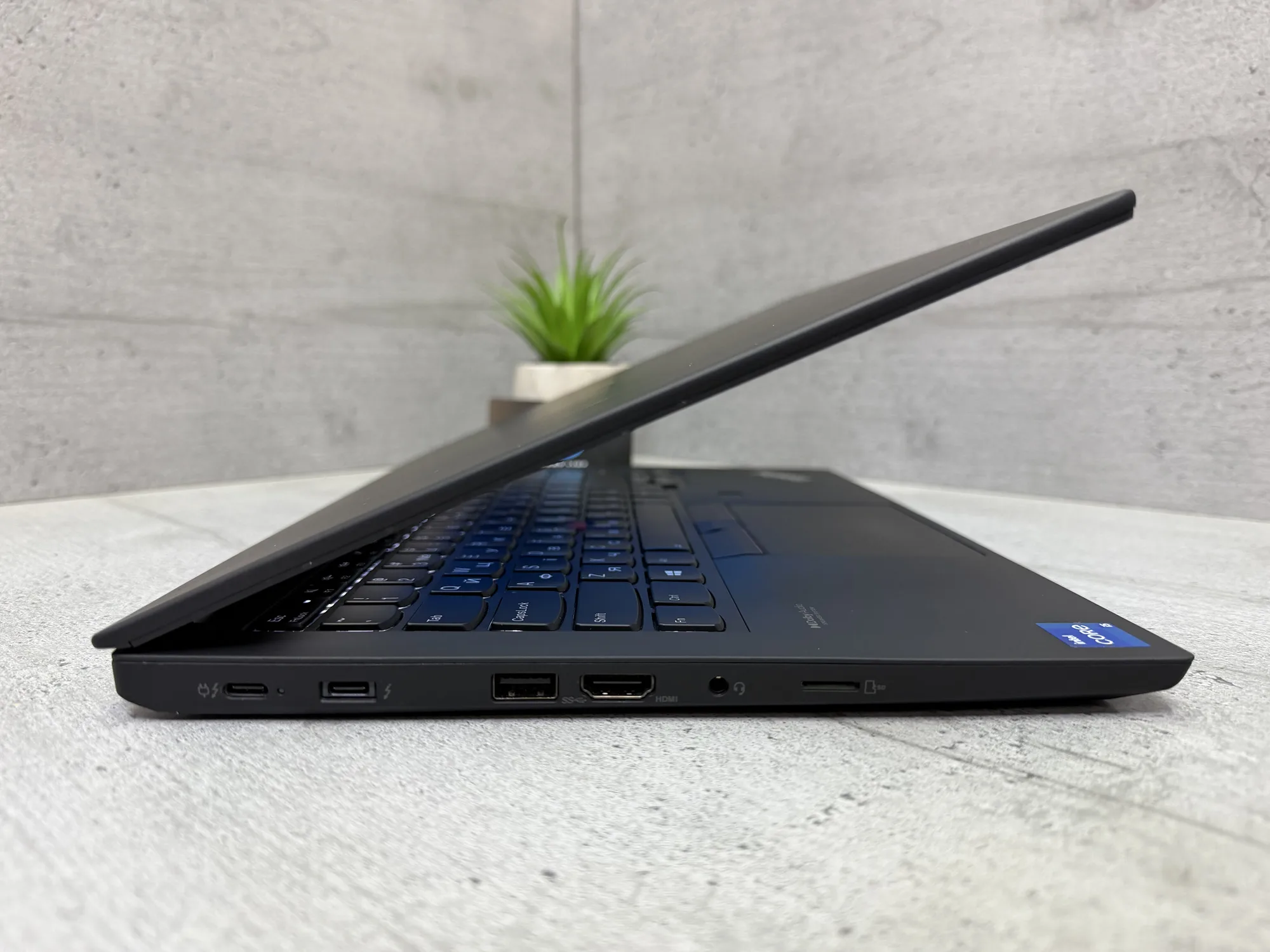 Ноутбук Lenovo T14 Gen 2, фото 7